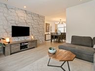 Akkerstraat 24, 5554 PW Valkenswaard