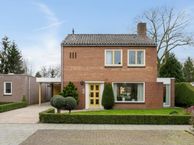 Irisstraat 30, 7471 AV Goor