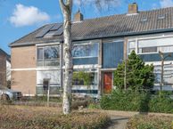 Diamantstraat 7, 7314 HN Apeldoorn