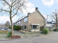 Wilhelminalaan 103, 2625 LH Delft