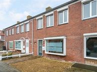 Hoofstraat 25, 4583 SP Terhole