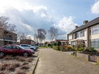 Brederostraat 26, 4904 EH Oosterhout (NB)