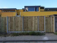 Kempenaar 30 11 B, 8231 DA Lelystad