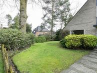 Hein Keverweg 22, 1251 BV Laren (NH)