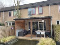 Kennemerland 121, 9405 LE Assen