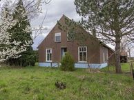 Terborgseweg 6, 7084 AN Breedenbroek