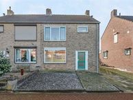 Hendrikstraat 10, 6129 AK Urmond