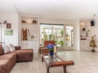 Lucio Costaruimte 2, 2728 NV Zoetermeer