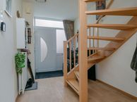 Beethovenhof 100, 4536 AB Terneuzen