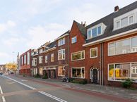 Hertogstraat 7, 5611 PA Eindhoven