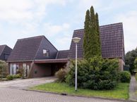 Bovenboerseweg 31, 7946 AL Wanneperveen