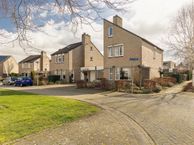 Op de Hoef 12, 6132 HN Sittard