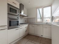 Brouwershof 49, 1383 DP Weesp