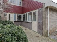 Amaryllislaan 13, 1616 XA Hoogkarspel