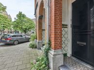 Jacob Obrechtstraat 45 II, 1071 KH Amsterdam