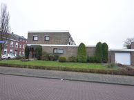 Pancratiusstraat 1, 6462 VV Kerkrade
