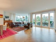 P C Hooftgracht 19, 1132 SG Volendam