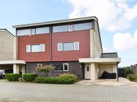 Notarisappelhof 30, 2728 KN Zoetermeer