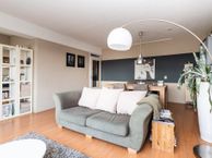 Adriaan van Bergenstraat 336, 4811 SX Breda