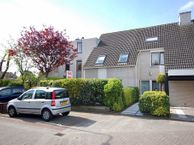 Dokter Duetzlaan 76, 2242 RR Wassenaar
