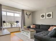 Willinklanden 4, 7542 XA Enschede