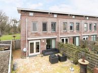 Verlaatseweg 27, 8331 NV Steenwijk