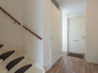 Hamster 3, 6416 WB Heerlen