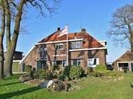 Europaweg 11, 7742 PP Coevorden