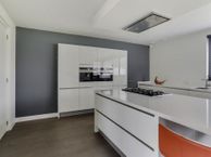 Laan van Napoleon 14, 7101 PK Winterswijk