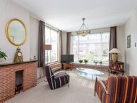 Beukenlaan 32, 6862 HT Oosterbeek