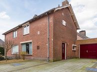 Asterstraat 10, 5462 BG Veghel