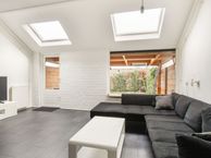 Zwaluwstraat 156, 6541 NP Nijmegen