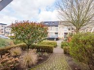 Tarweakker 13, 3773 BS Barneveld