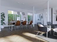 Hoge Ham 114 rd, 5104 JK Dongen