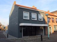 Brouwerijstraat 15, 4501 CM Oostburg