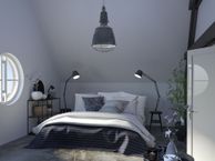 Hoge Ham 118, 5104 JK Dongen