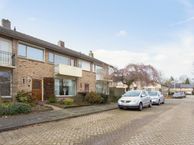 Bilderdijkstraat 9, 5671 VE Nuenen