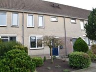 Jeanne de Witstraat 12, 7741 ZE Coevorden