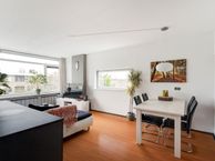 Ahornlaan 59, 3053 WN Rotterdam