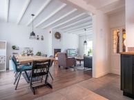 Parklaan 48, 6039 BE Stramproy