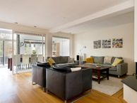 Torenstraat 29, 5836 AJ Sambeek