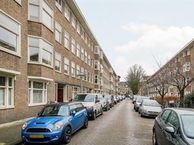 Eemsstraat 32 1*, 1079 TH Amsterdam