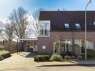 Herman Olijslagerstraat 12, 7132 CP Lichtenvoorde