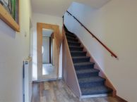 1e Wormenseweg 507, 7333 GW Apeldoorn