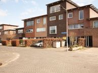 Simon Vestdijksingel 4, 6836 VC Arnhem