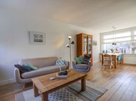 Kleindiepstraat 5, 3361 ED Sliedrecht