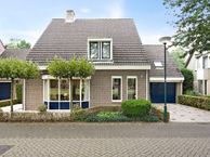 Zr. Reinildislaan 14, 5521 HX Eersel