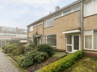 De la Reystraat 164, 3851 BL Ermelo