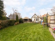 Aengwirderweg 112, 8459 BR Luinjeberd