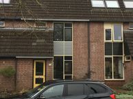 Schepenenlaan 56, 8014 JG Zwolle